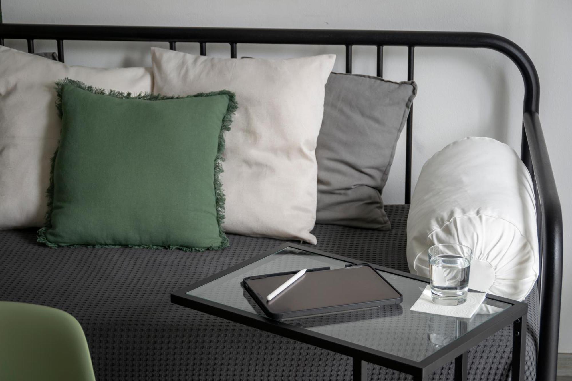 Appartamento Aprica 16 Loft House Milano Esterno foto
